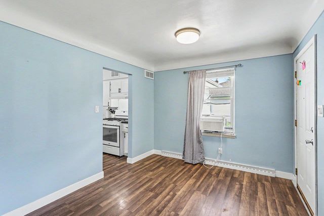 1109 Pacelli Street, Saginaw, MI 48638