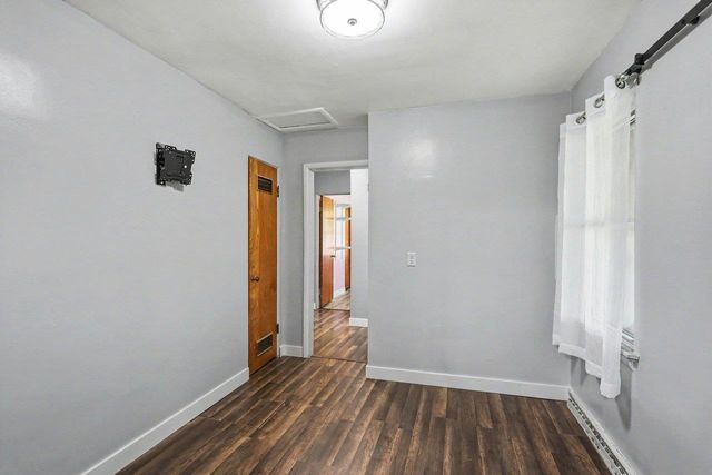1109 Pacelli Street, Saginaw, MI 48638