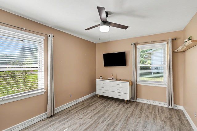 1109 Pacelli Street, Saginaw, MI 48638