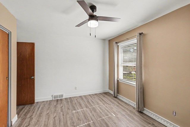 1109 Pacelli Street, Saginaw, MI 48638
