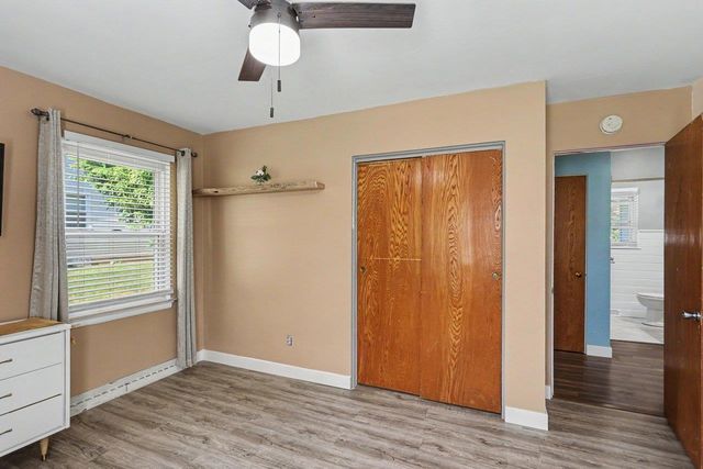 1109 Pacelli Street, Saginaw, MI 48638