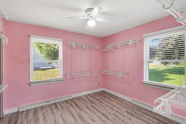 1109 Pacelli Street, Saginaw, MI 48638