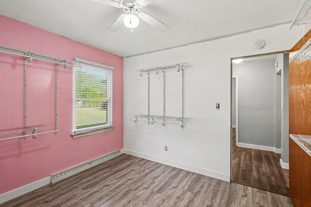 1109 Pacelli Street, Saginaw, MI 48638
