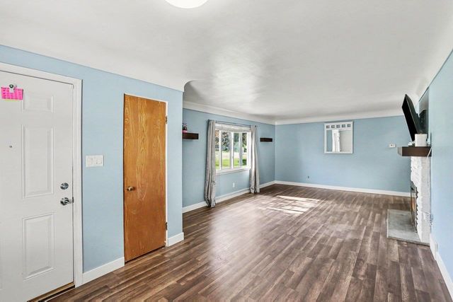 1109 Pacelli Street, Saginaw, MI 48638
