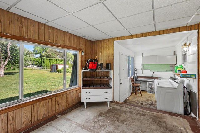 1109 Pacelli Street, Saginaw, MI 48638
