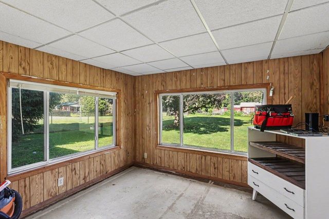 1109 Pacelli Street, Saginaw, MI 48638