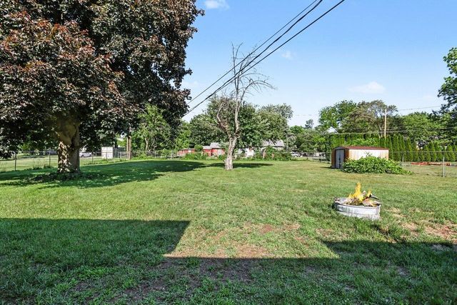 1109 Pacelli Street, Saginaw, MI 48638