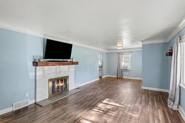 1109 Pacelli Street, Saginaw, MI 48638