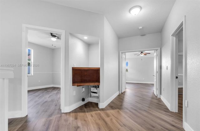 6425 SW 164th Ave, Miami, FL 33193