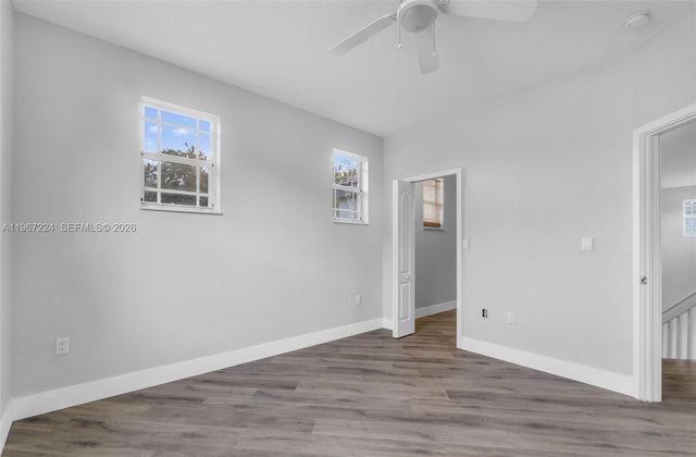 6425 SW 164th Ave, Miami, FL 33193