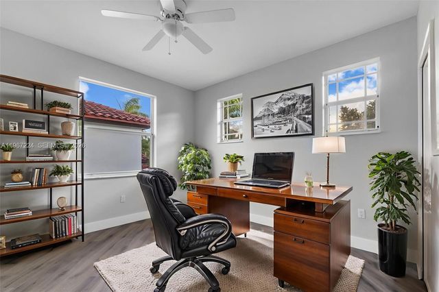 6425 SW 164th Ave, Miami, FL 33193