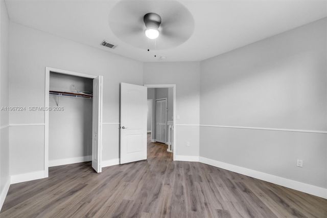 6425 SW 164th Ave, Miami, FL 33193