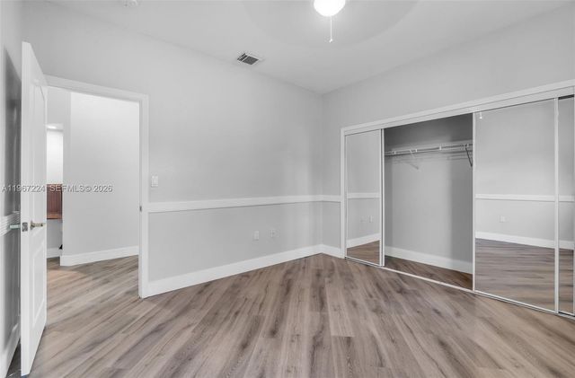 6425 SW 164th Ave, Miami, FL 33193