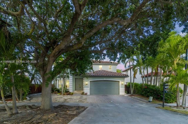 6425 SW 164th Ave, Miami, FL 33193