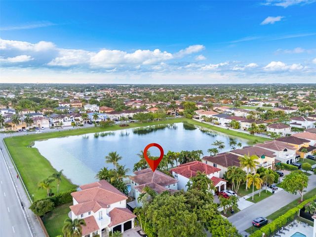 6425 SW 164th Ave, Miami, FL 33193