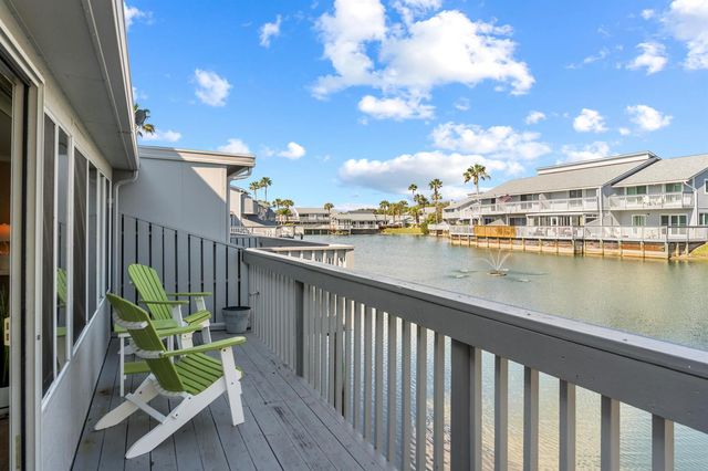 4949 N Highway A1a 196, Fort Pierce, FL 34949