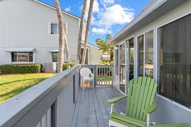 4949 N Highway A1a 196, Fort Pierce, FL 34949