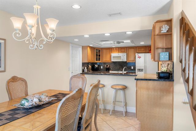4949 N Highway A1a 196, Fort Pierce, FL 34949