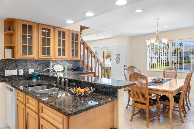 4949 N Highway A1a 196, Fort Pierce, FL 34949