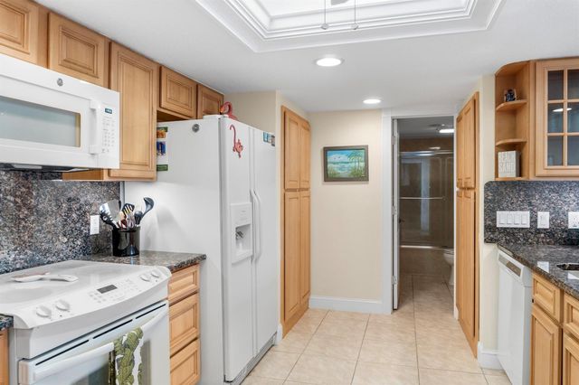4949 N Highway A1a 196, Fort Pierce, FL 34949