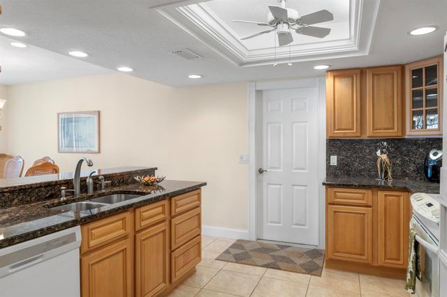 4949 N Highway A1a 196, Fort Pierce, FL 34949