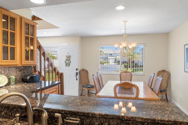 4949 N Highway A1a 196, Fort Pierce, FL 34949