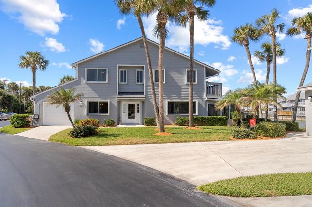 4949 N Highway A1a 196, Fort Pierce, FL 34949