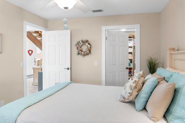 4949 N Highway A1a 196, Fort Pierce, FL 34949