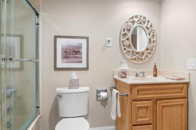 4949 N Highway A1a 196, Fort Pierce, FL 34949