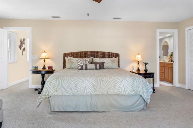 4949 N Highway A1a 196, Fort Pierce, FL 34949