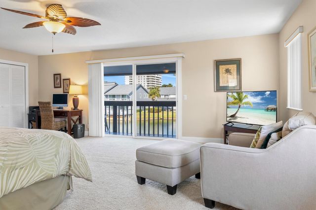 4949 N Highway A1a 196, Fort Pierce, FL 34949