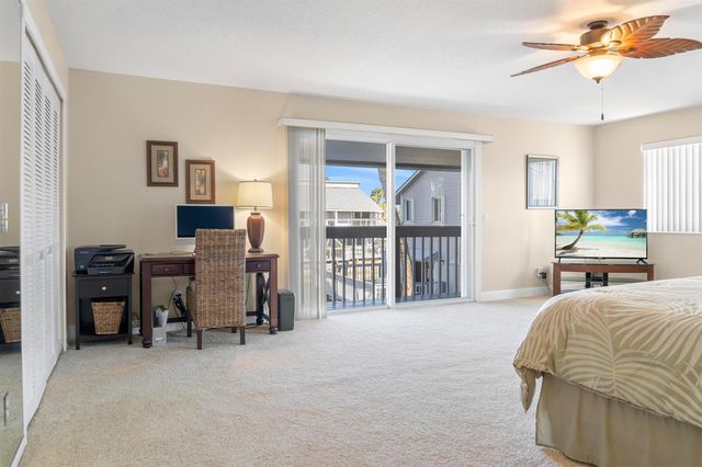 4949 N Highway A1a 196, Fort Pierce, FL 34949