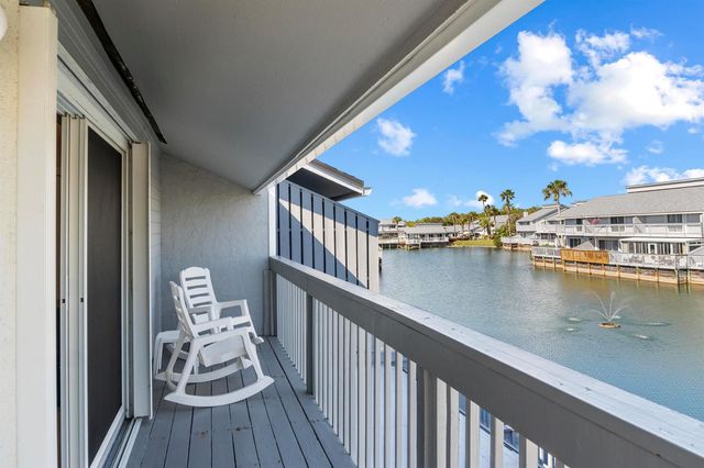 4949 N Highway A1a 196, Fort Pierce, FL 34949