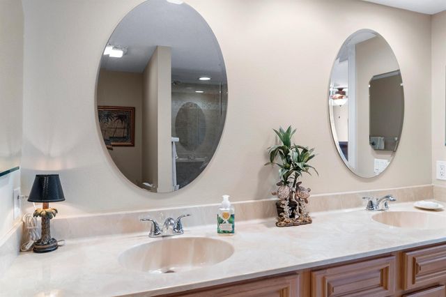 4949 N Highway A1a 196, Fort Pierce, FL 34949
