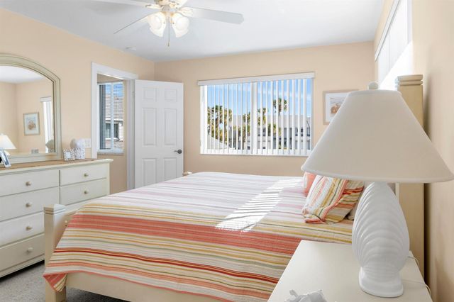 4949 N Highway A1a 196, Fort Pierce, FL 34949