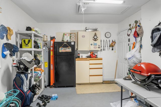 4949 N Highway A1a 196, Fort Pierce, FL 34949