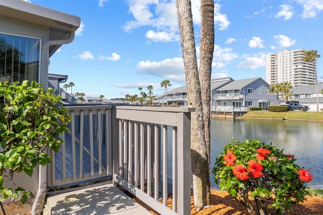 4949 N Highway A1a 196, Fort Pierce, FL 34949