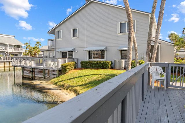 4949 N Highway A1a 196, Fort Pierce, FL 34949