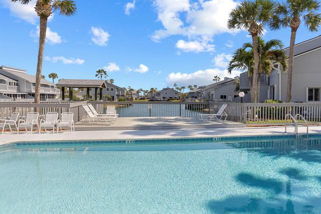 4949 N Highway A1a 196, Fort Pierce, FL 34949