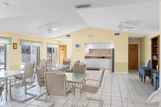 4949 N Highway A1a 196, Fort Pierce, FL 34949