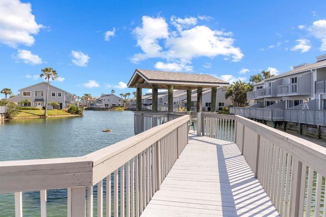 4949 N Highway A1a 196, Fort Pierce, FL 34949