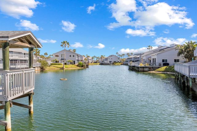4949 N Highway A1a 196, Fort Pierce, FL 34949
