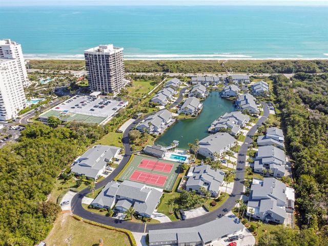 4949 N Highway A1a 196, Fort Pierce, FL 34949