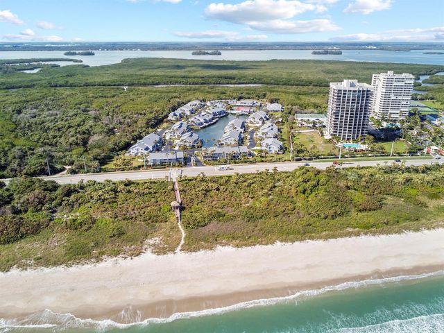4949 N Highway A1a 196, Fort Pierce, FL 34949