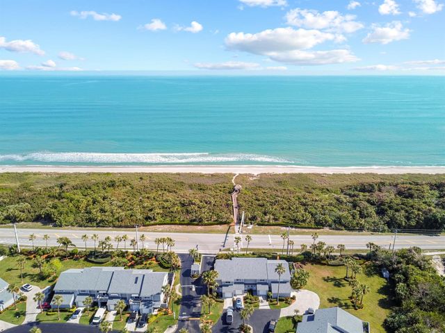4949 N Highway A1a 196, Fort Pierce, FL 34949