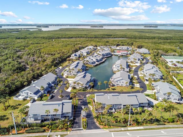 4949 N Highway A1a 196, Fort Pierce, FL 34949