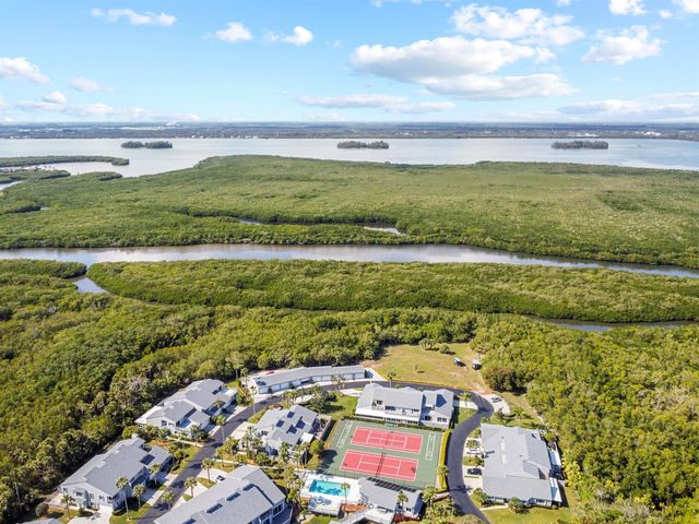 4949 N Highway A1a 196, Fort Pierce, FL 34949