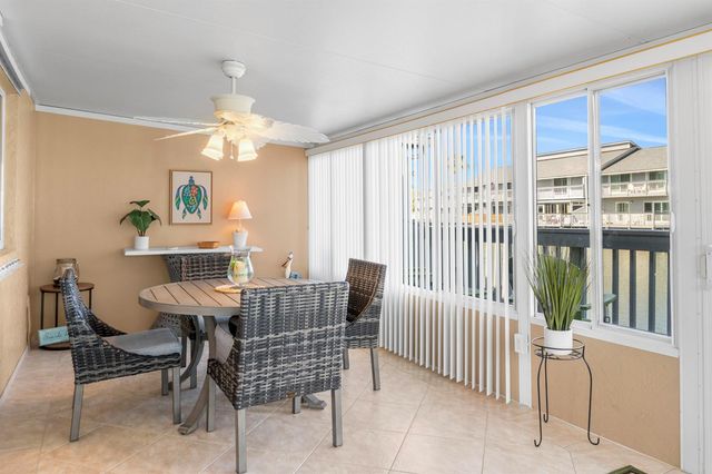4949 N Highway A1a 196, Fort Pierce, FL 34949