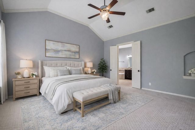 104 Camden Hills Drive, Montgomery, TX 77356