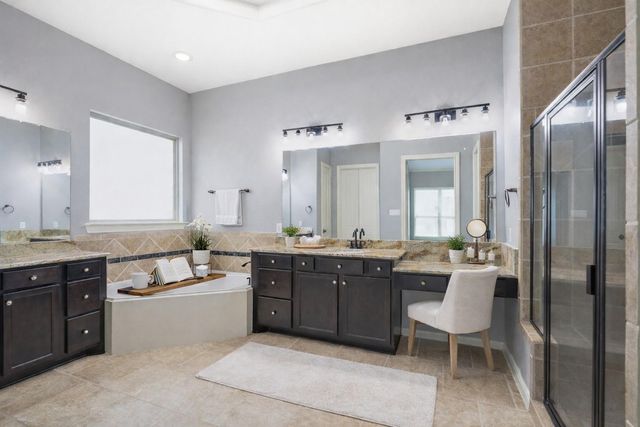 104 Camden Hills Drive, Montgomery, TX 77356